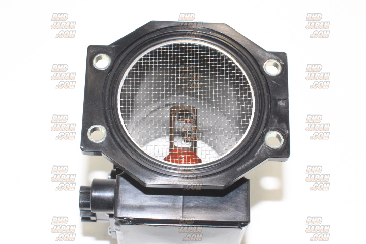 Nismo Air Flow Meter - BNR32 BCNR33 BNR34 - RHDJapan