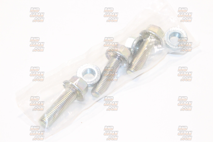 【専用】MIMIMIYA RE-Amemiya Stainless Exhaust Manifold - RX-8 SE3P - RHDJapan