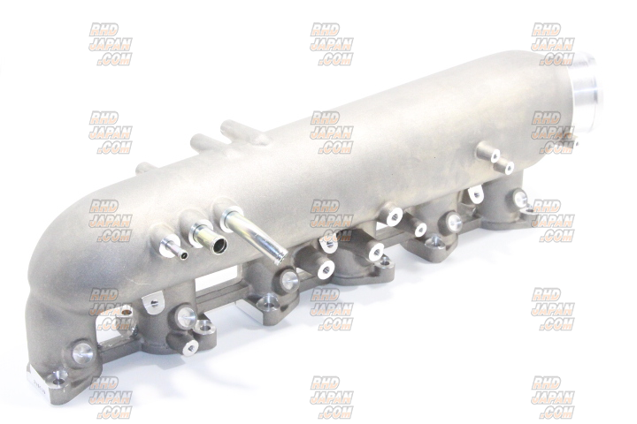Nismo Intake Collector Surge Tank Full Kit - BNR32 BCNR33