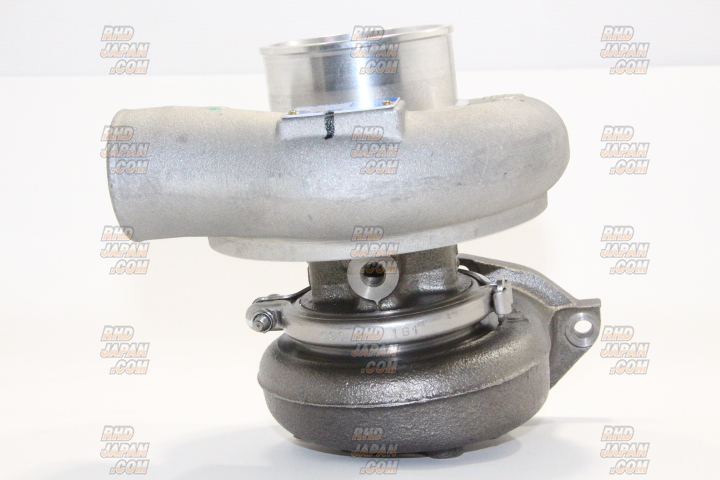 Trust Greddy Turbo Charger TD-06SH 25G - 8cm - RHDJapan
