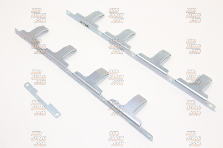 Tomei Rocker Arm Stopper - PS13 RPS13 S14 S15