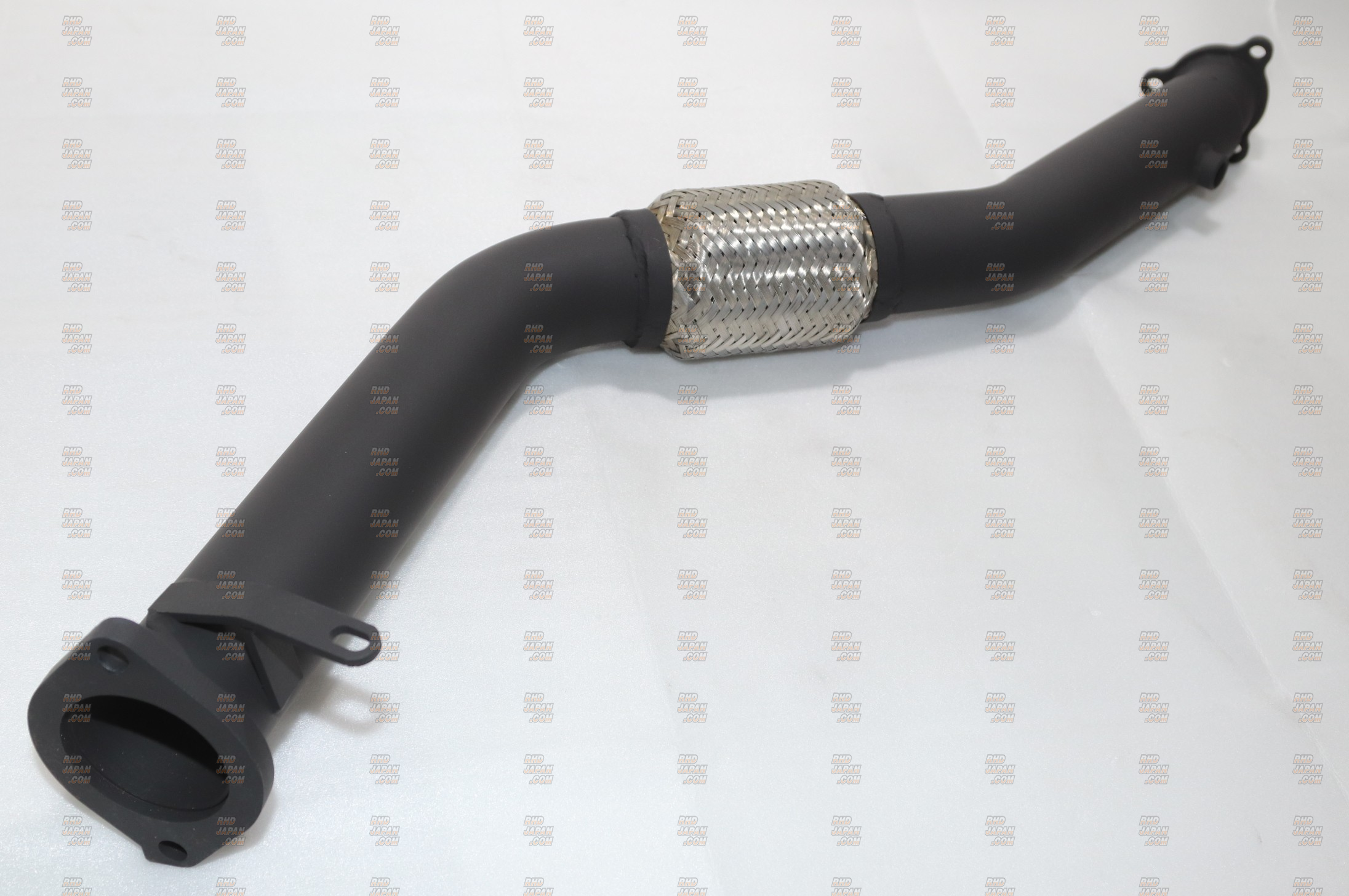 Trust GReddy Full Turbo Kit TD06SH 20G - FD3S - RHDJapan