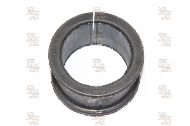 Nismo Steering Gear Mount Bush Left - S13