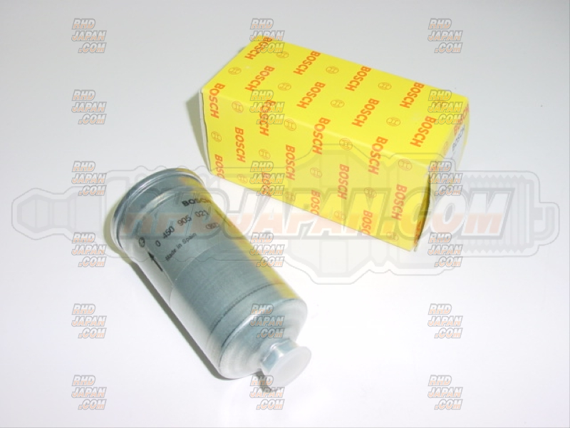Sard BOSCH Fuel Filter