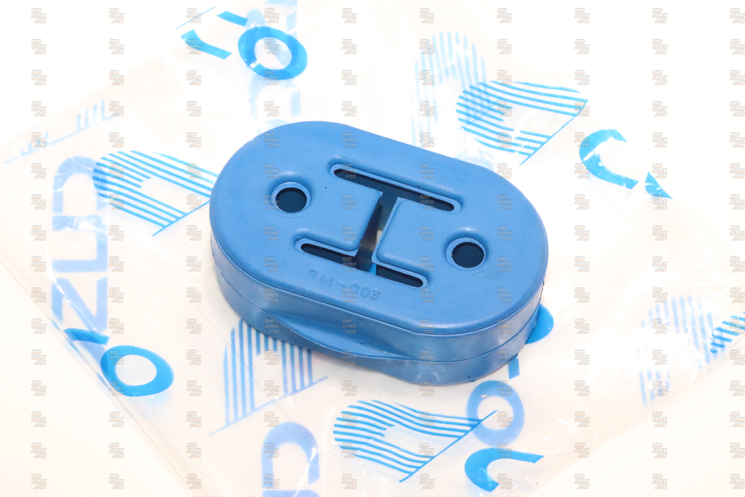 CR-Z spoon タービュレーター　ウイング　スポイラーTURBULATOR Spoon USA Spoon Turbulator - CR-Z ZF1