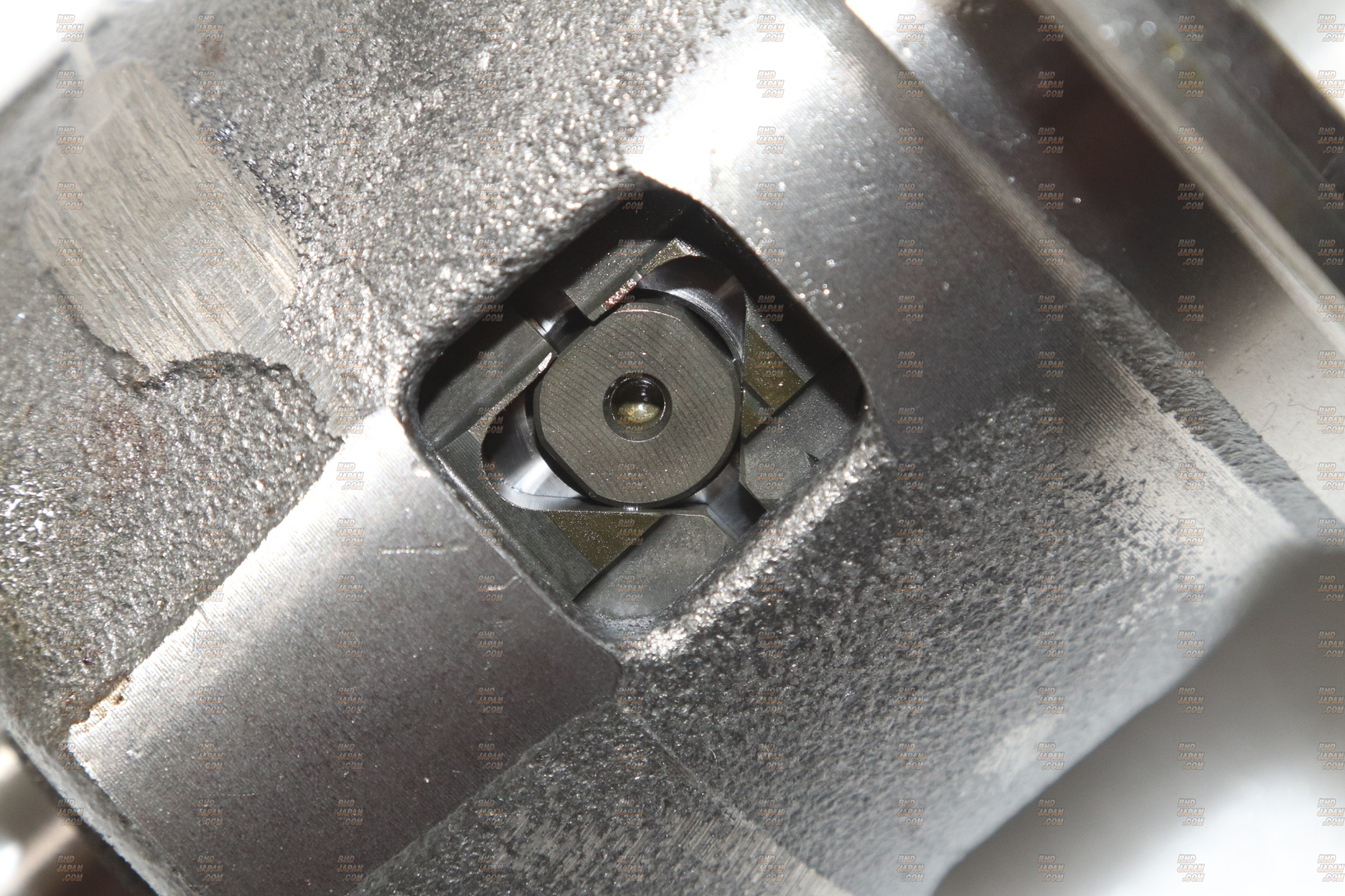 33GTR純正LSD  R200  NV350 NISMO デフ GT LSD Pro 2WAY スカイライン CPV35/V35