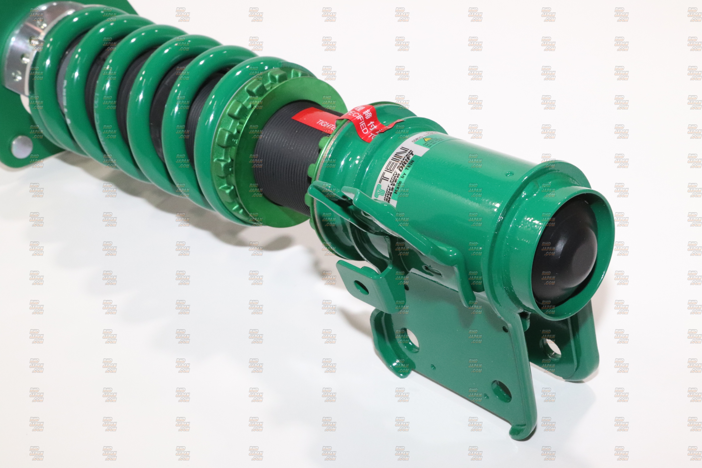 TEIN Super Drift Coilover Suspension - S13 - RHDJapan