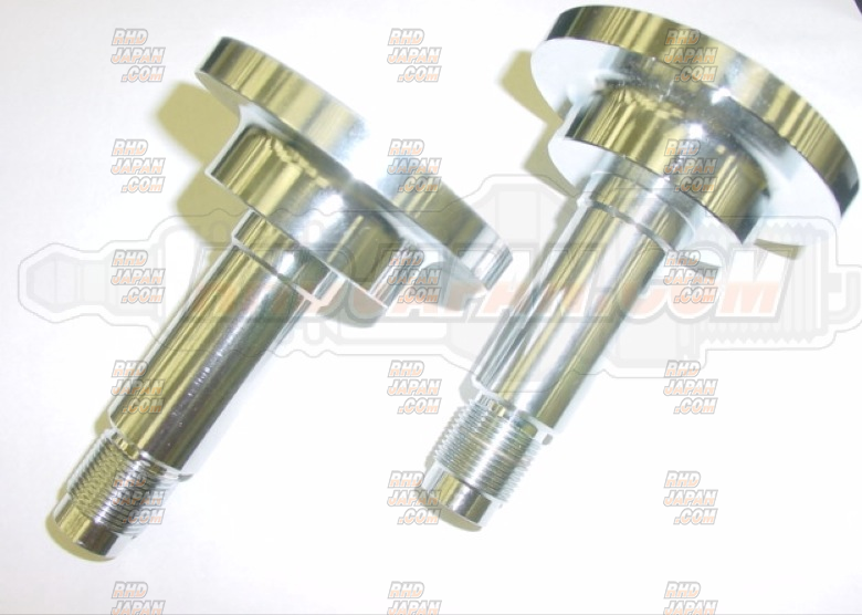 Watanabe Service Drive Shaft Canceler Type 1