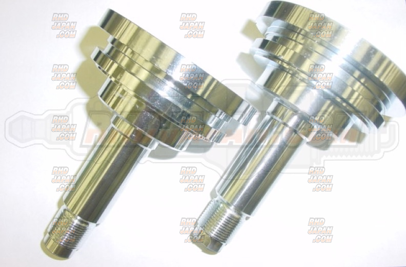 Watanabe Service Drive Shaft Canceler Type 2