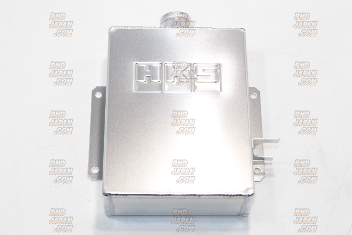 HKS DCT Cooler Kit - GT-R R35 From 11/10 to 06/16 - RHDJapan