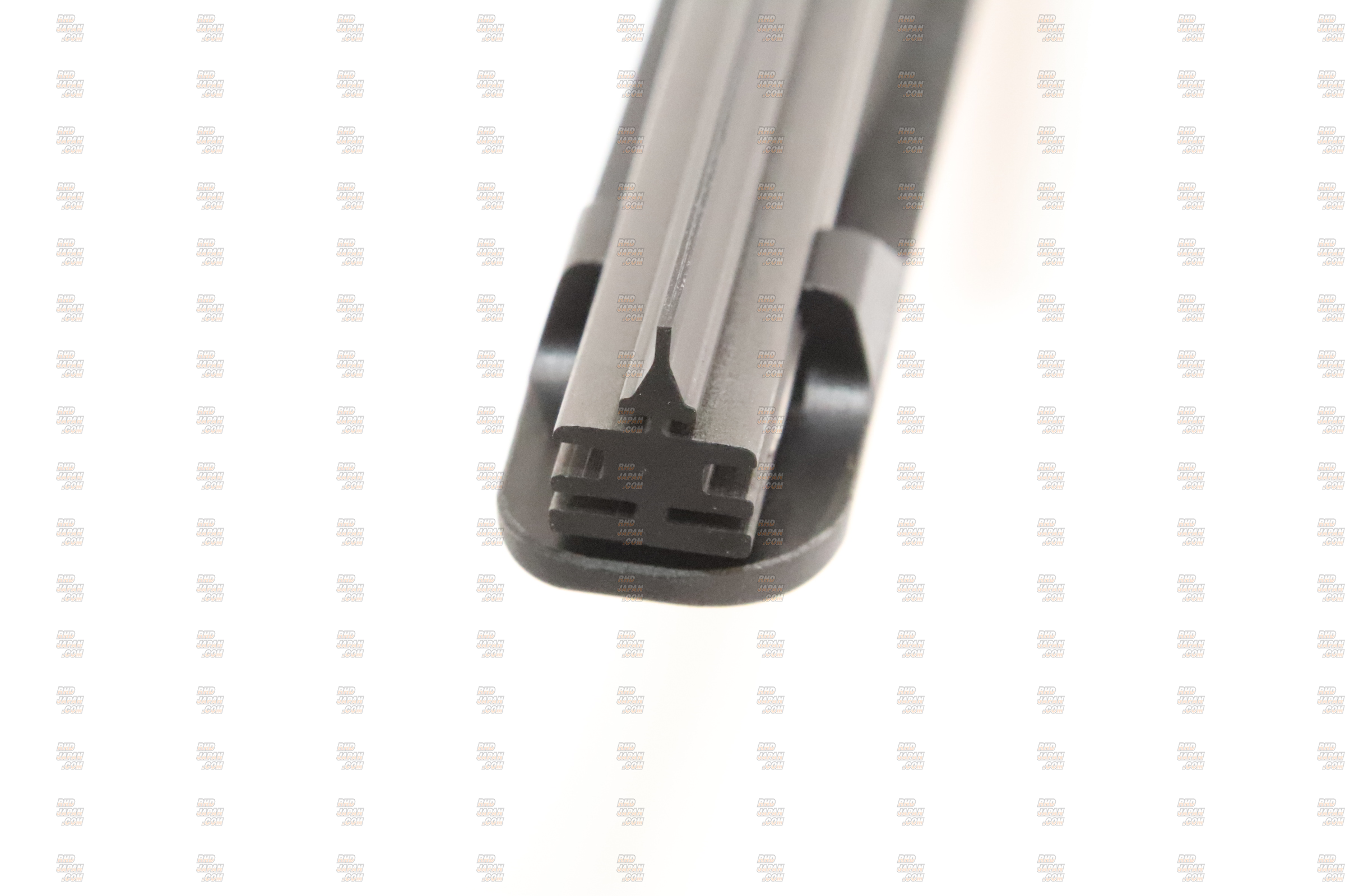 Monster Sport Aero Wiper Blade Set - Swift Sport ZC32S ZC72S ZD72S