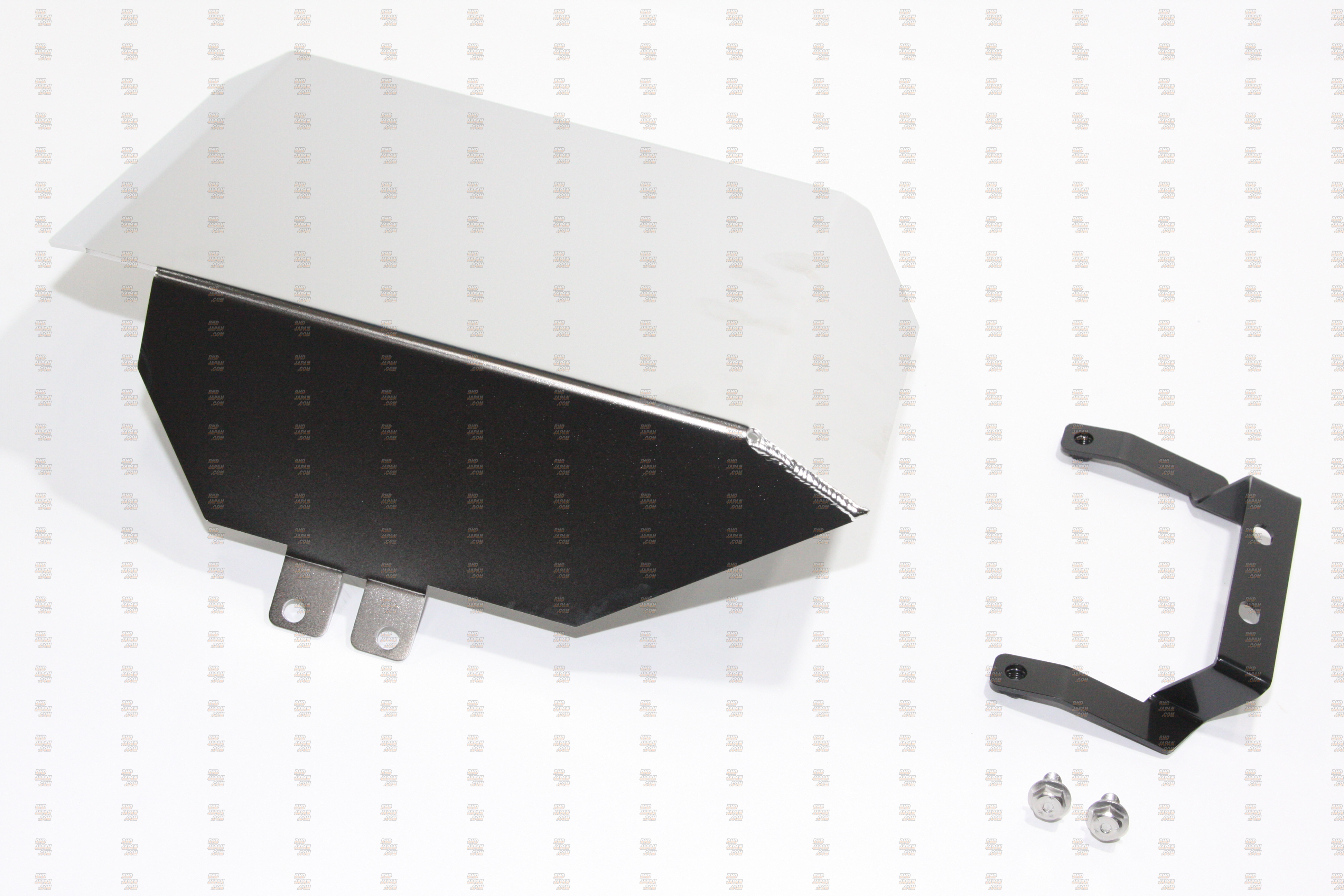 JAOS Transfer Guard - Jimny JB64 Jimny Sierra JB74W - RHDJapan
