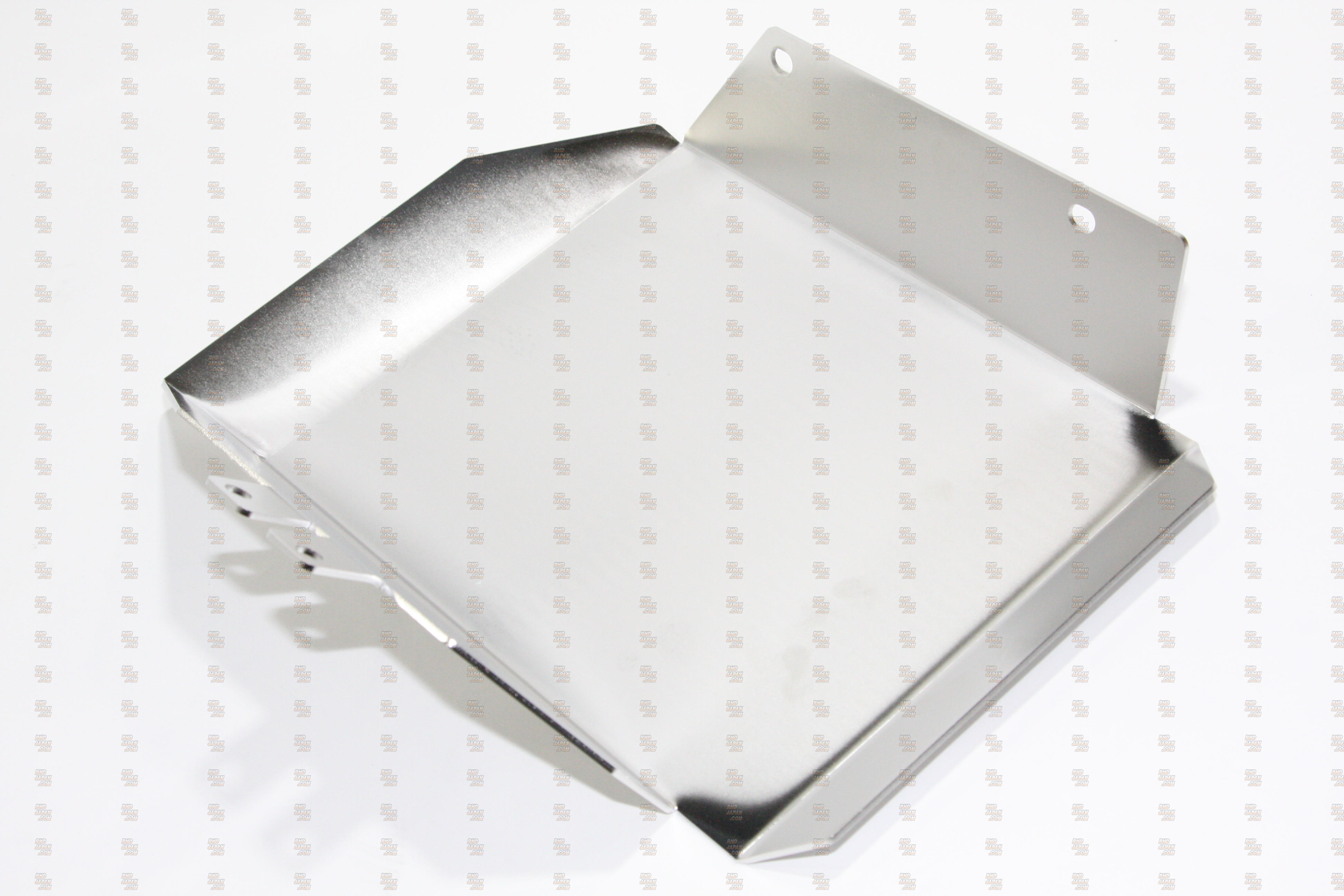 JAOS Transfer Guard - Jimny JB64 Jimny Sierra JB74W - RHDJapan