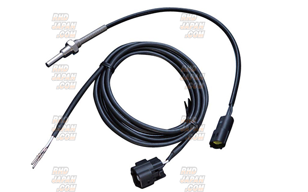 Trust Greddy Sirius Replacement Harness For Temperature Sensor