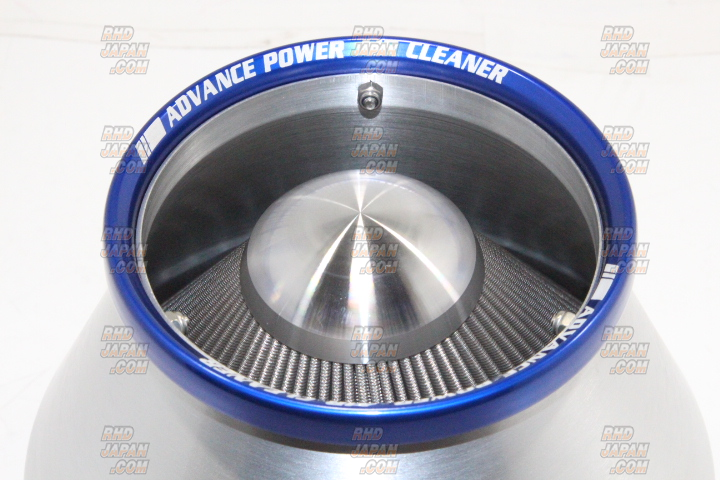 Blitz Advance Power Air Cleaner Intake Kit - RP1 RP2 RP3 RP4