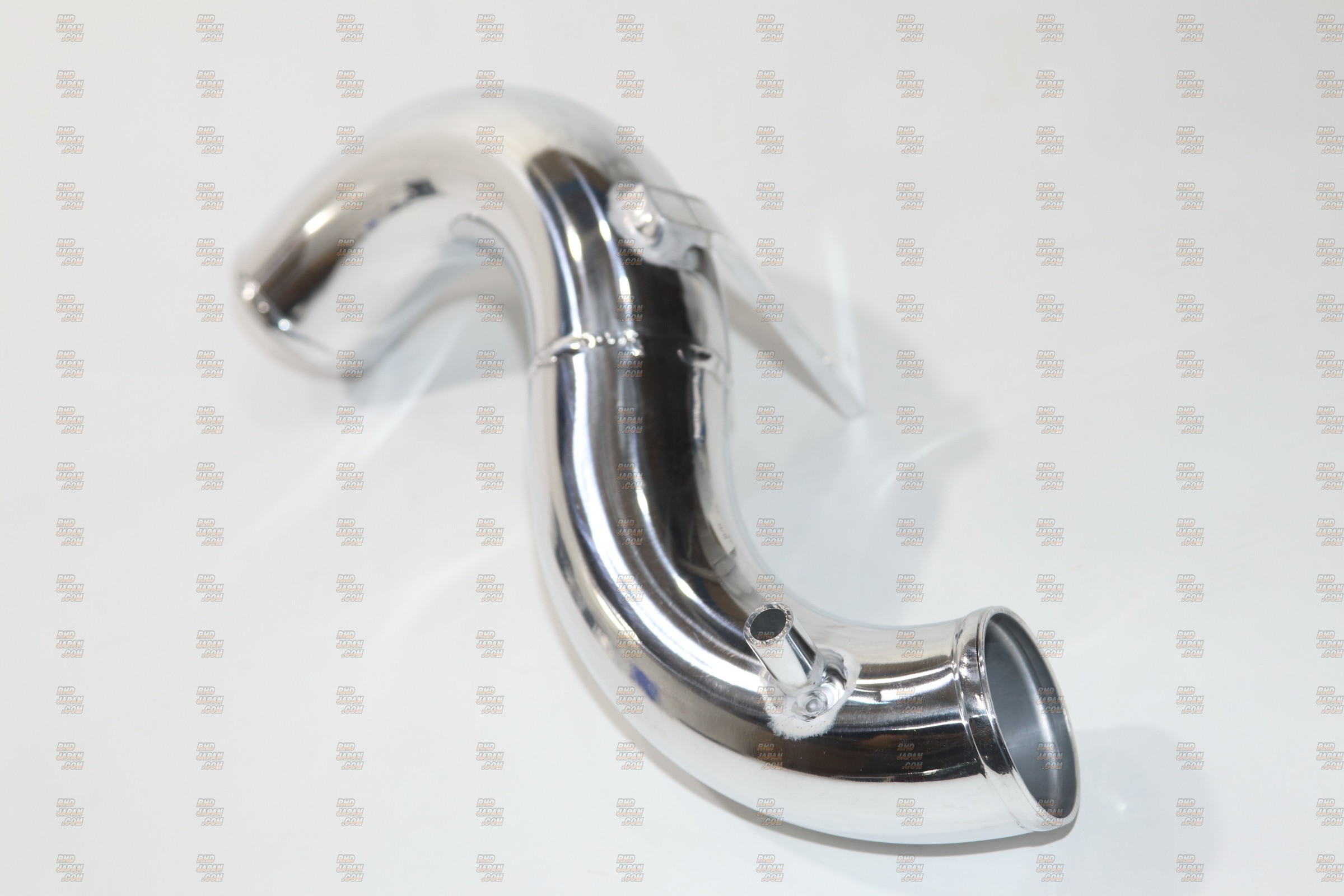Blitz Advance Power Air Cleaner Intake Kit - Swift Sport ZC32S