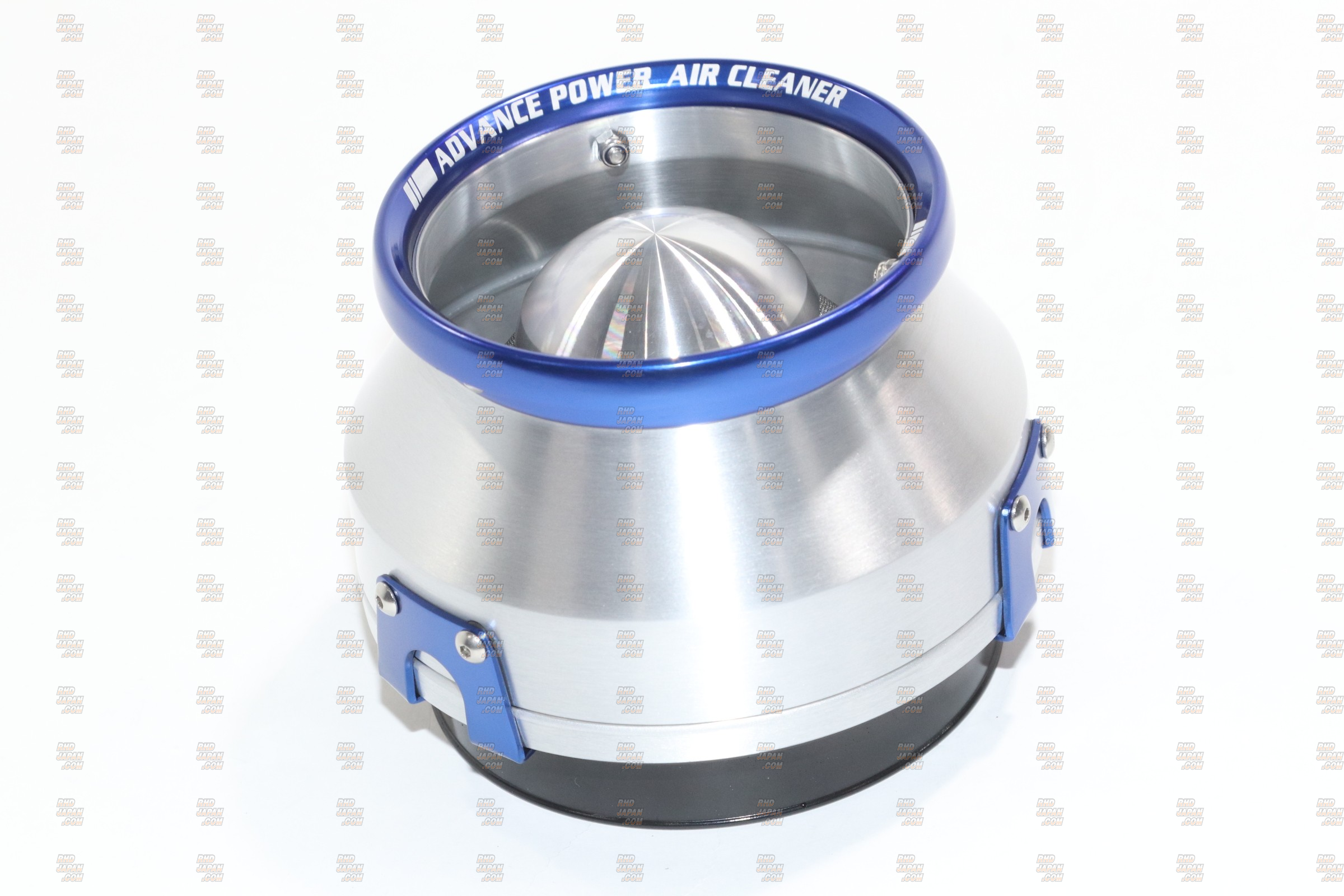 Blitz Advance Power Air Cleaner Intake Kit - ZC6 ZN6 - RHDJapan