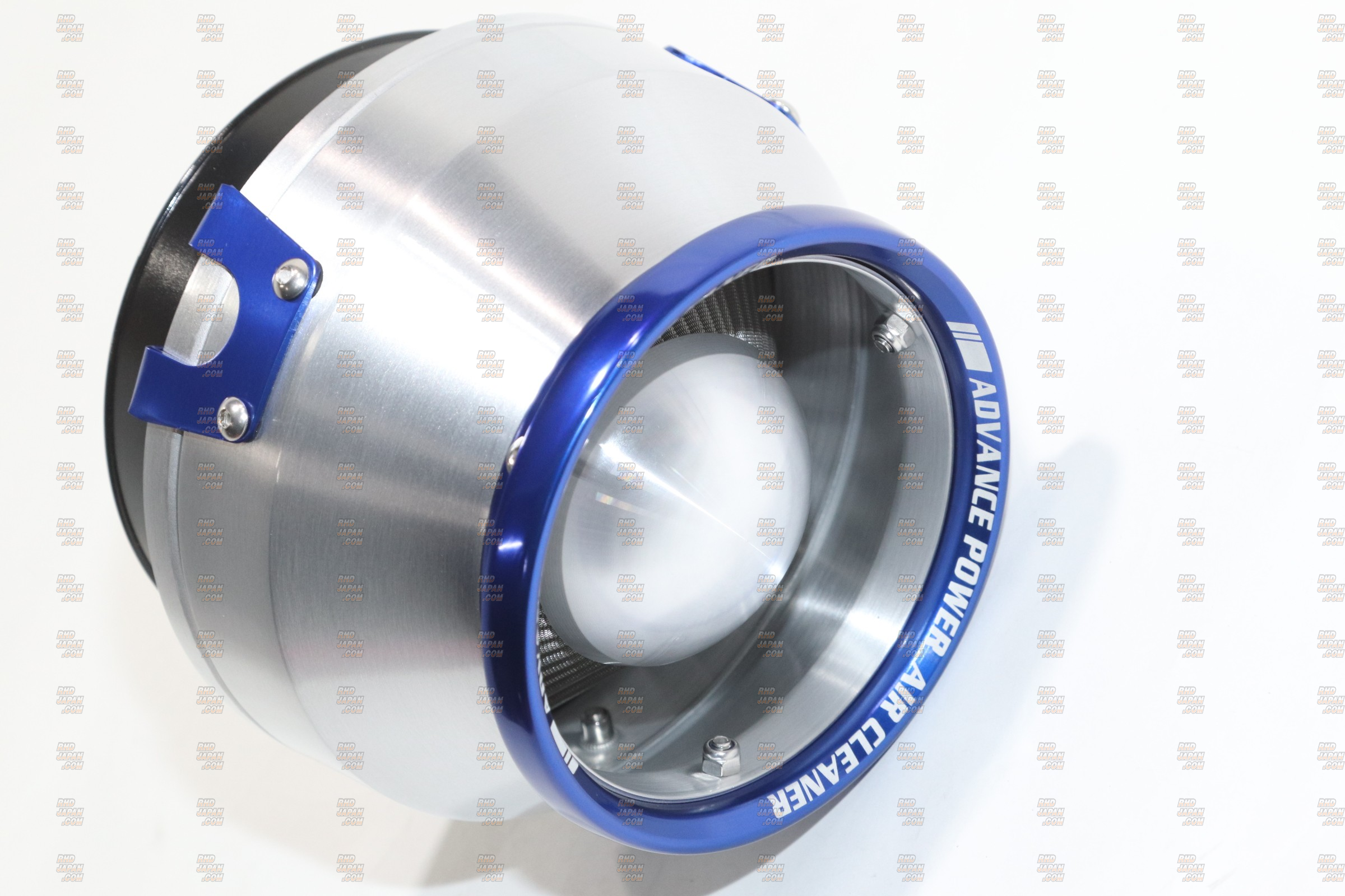 Blitz Advance Power Air Cleaner Intake Kit - ZC6 ZN6 - RHDJapan