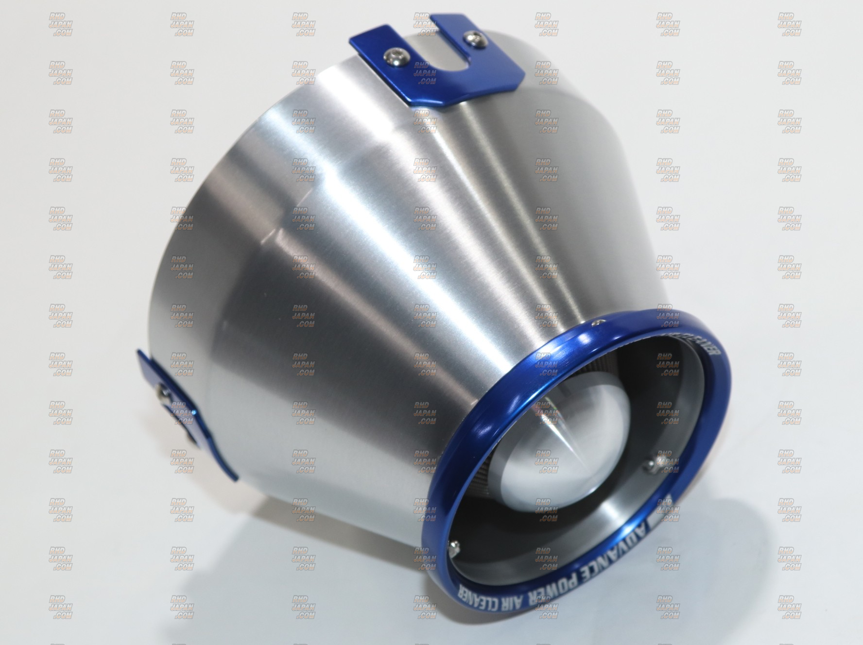 Blitz Advance Power Air Cleaner Intake Kit - CT9A CT9W CS5W - RHDJapan