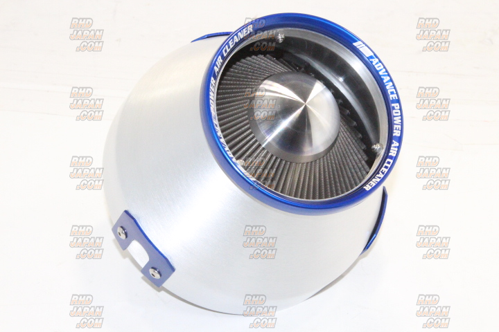 Blitz Advance Power Air Cleaner Intake Kit - ZZT231 - RHDJapan