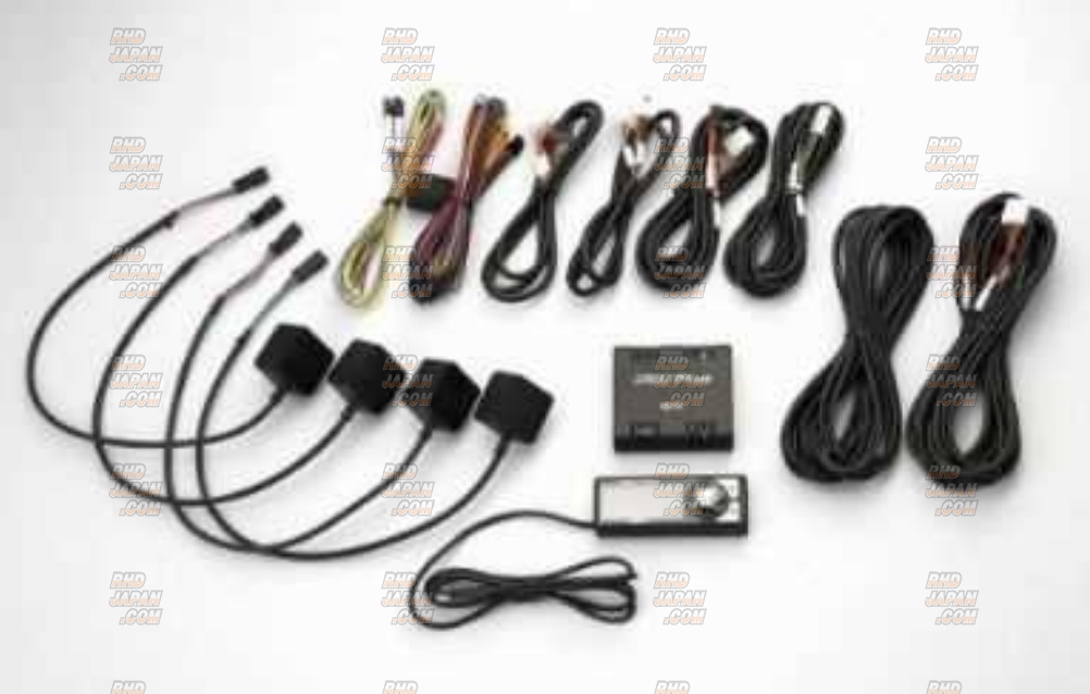 Blitz Damper ZZ-R SpecDSC Plus Coilover Suspension - Corolla