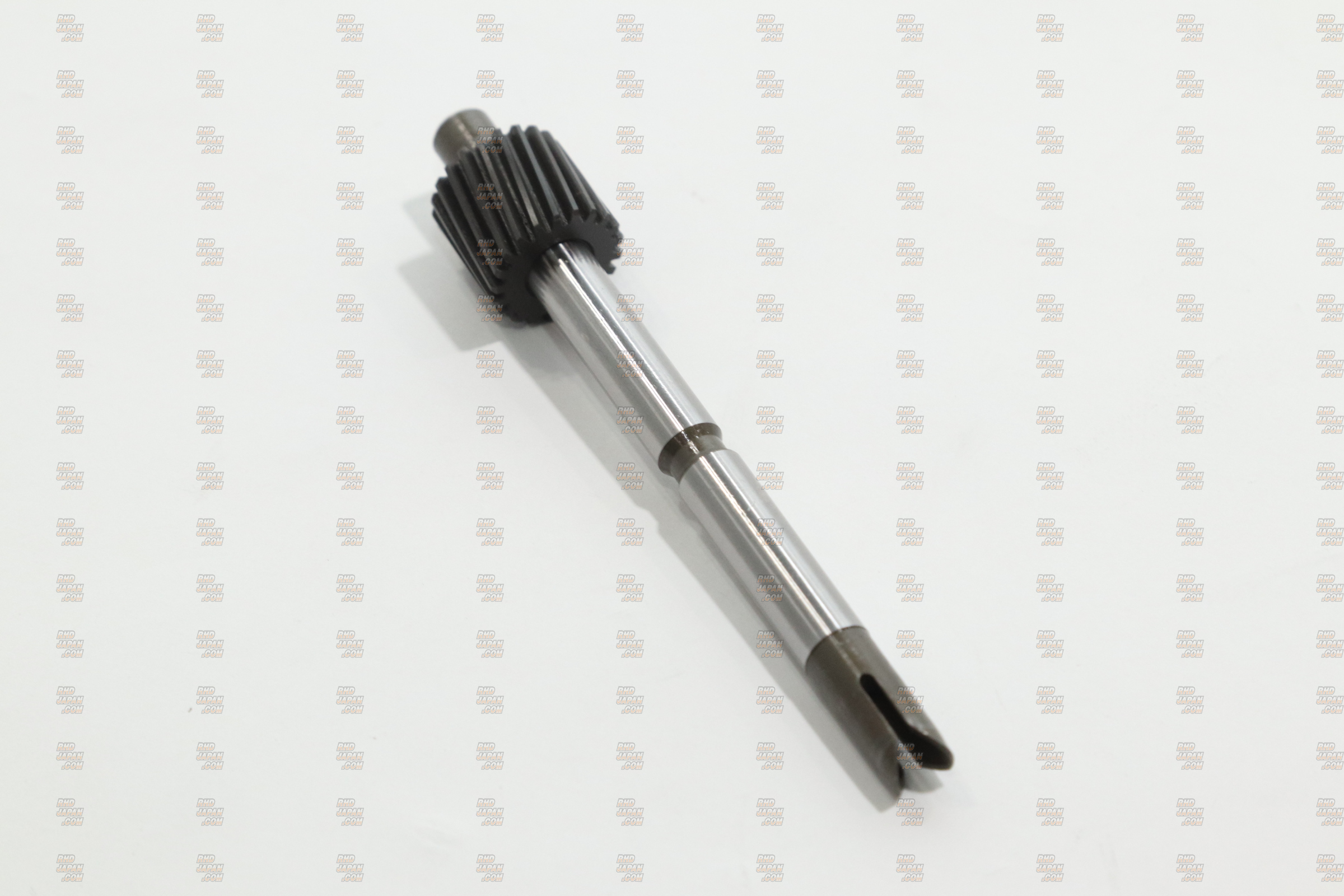 Kaaz LSD Limited Slip Differential Speed Meter Gear - DC2 DB8 EK4