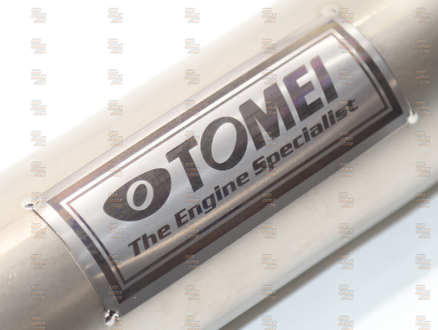ひー Amazon.com: GM Parts 25515645 Parking Brake Cable Equalizer