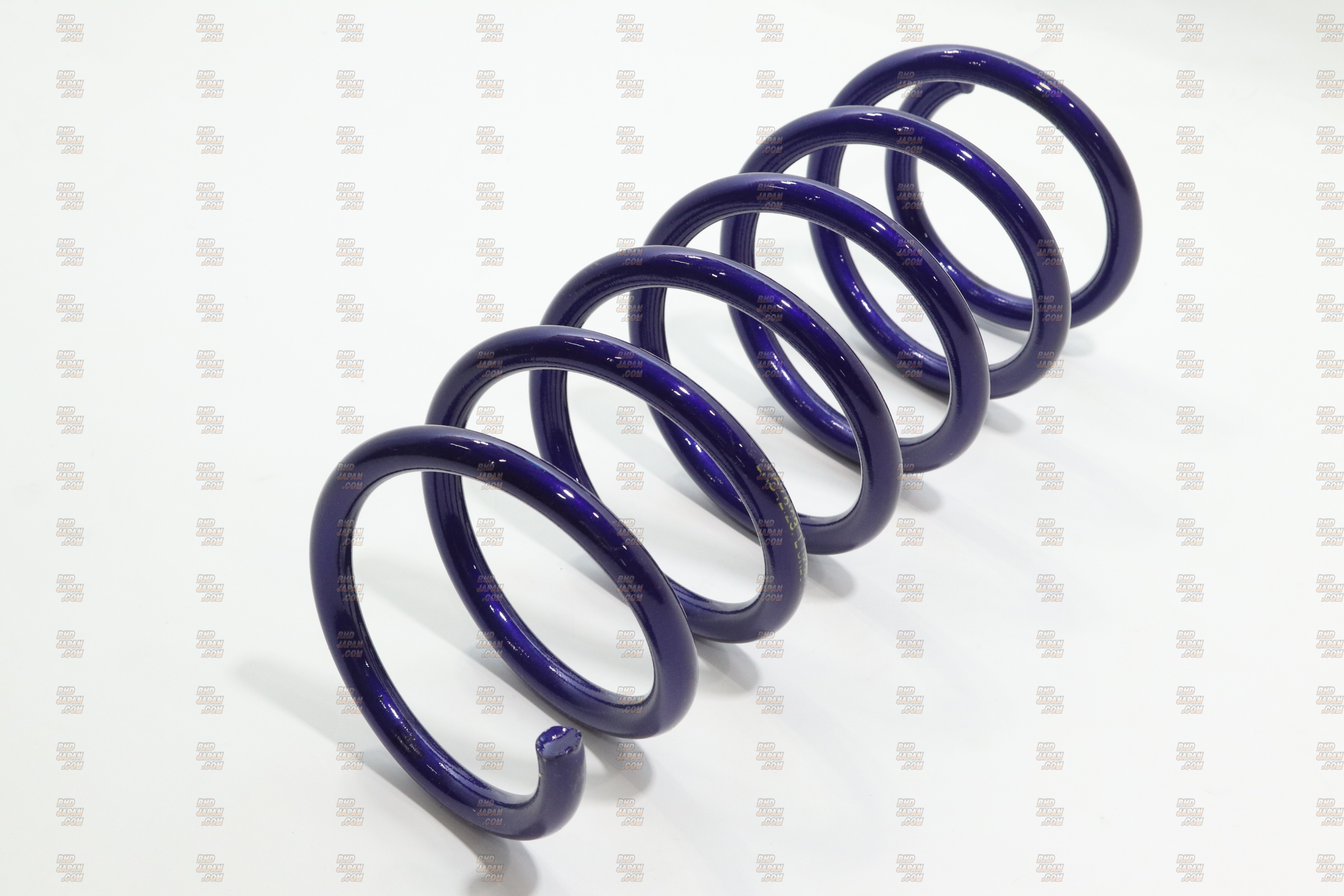 KYB Lowfer Sports Plus Suspension Kit - Odyssey RC1 Absolute FF