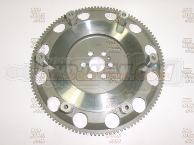 アッキー　twins10oz Exedy Hyper Multi Twin Plate Clutch Kit Repair Parts Flywheel