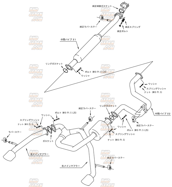 甲MJ20610　美品　送料無料　即購入可能　スピード発送　車イス 楽天市場】 車椅子 : 車椅子・シルバーカー卸センター