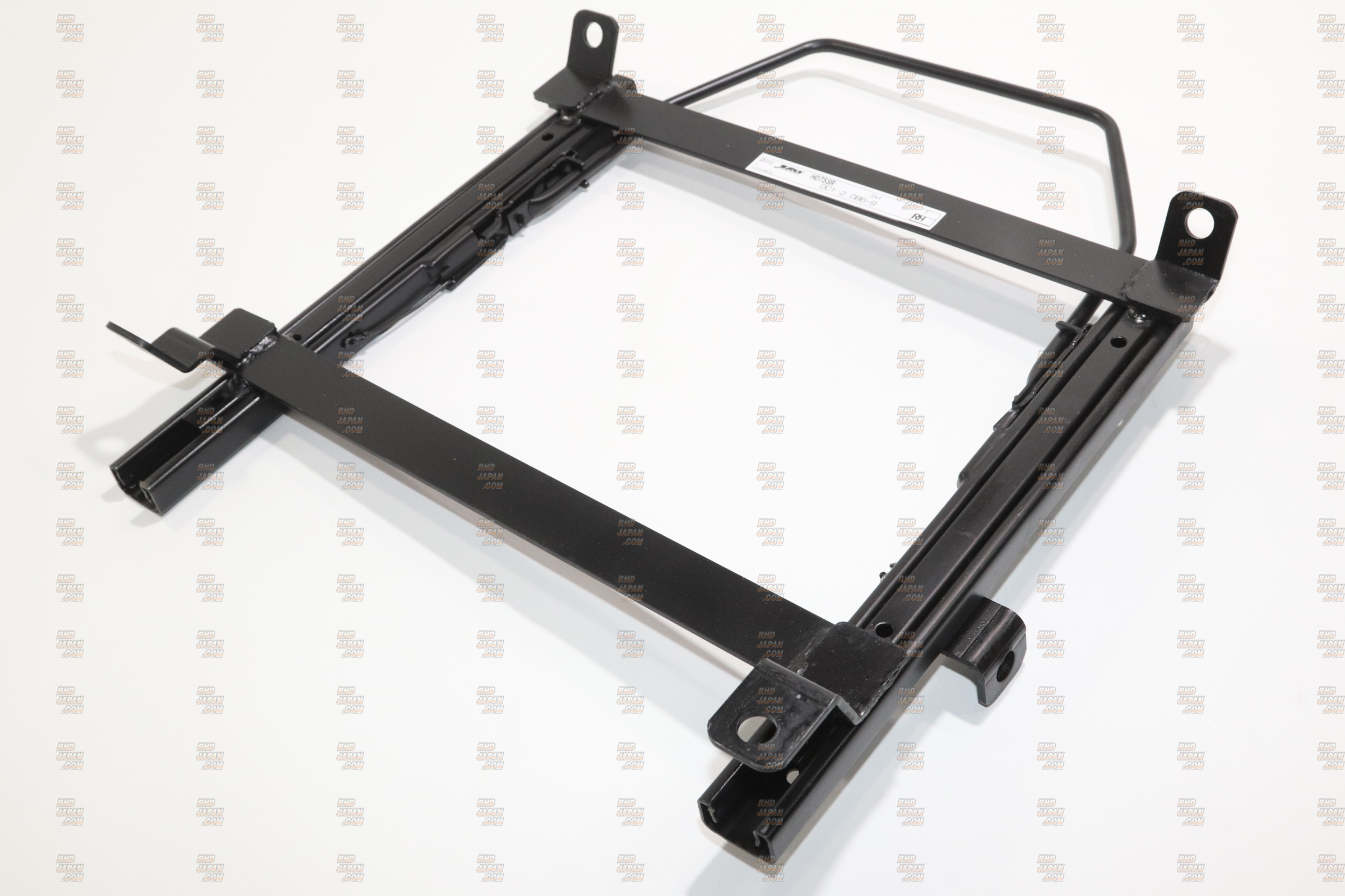 Juran Racing Racing Slide Rail SR-Type Right - DB6 DB7 DB8 DB9 DC1