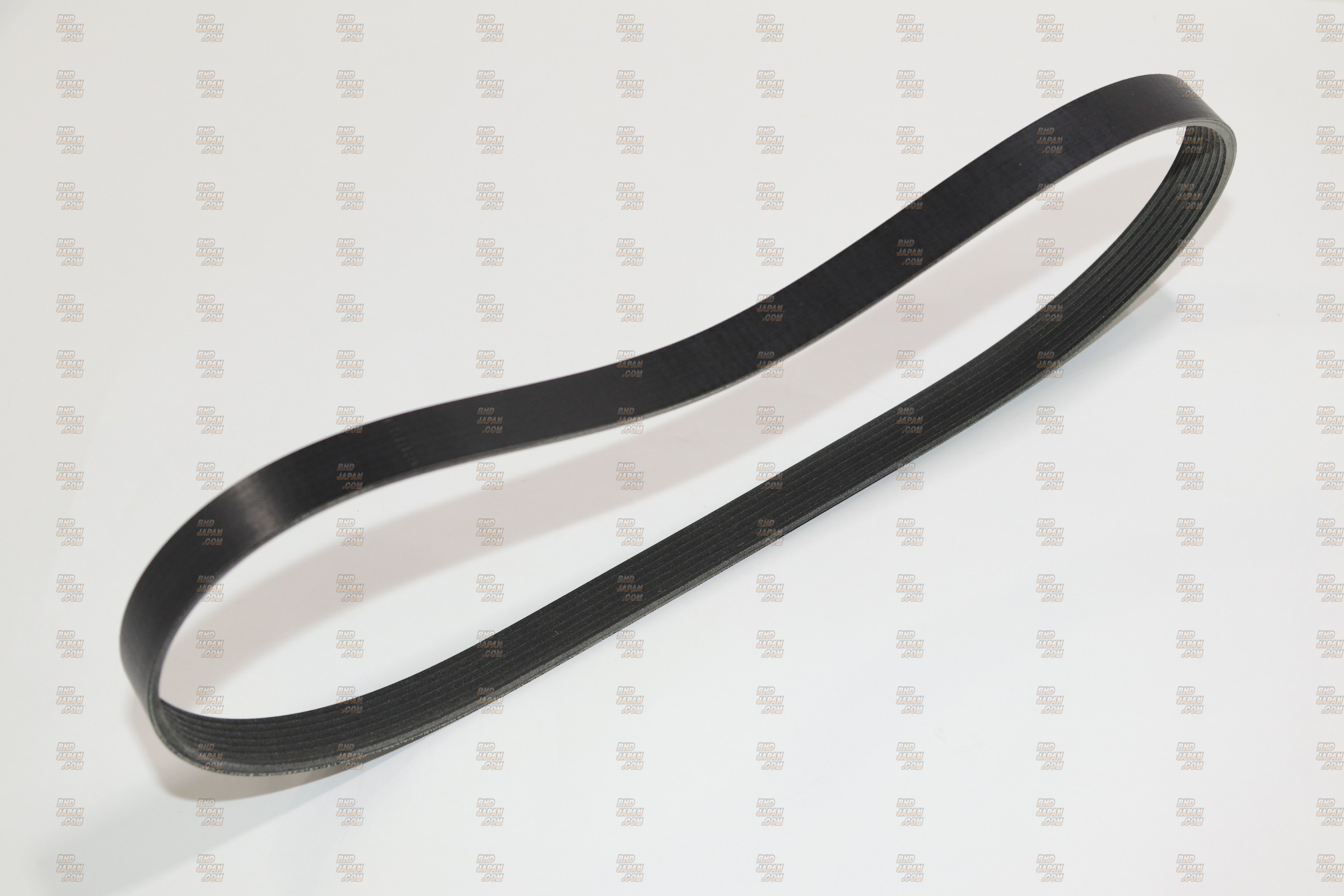 HKS GT2 Supercharger GT2-7040 O/H Overhaul Link Parts - Fairlady Z