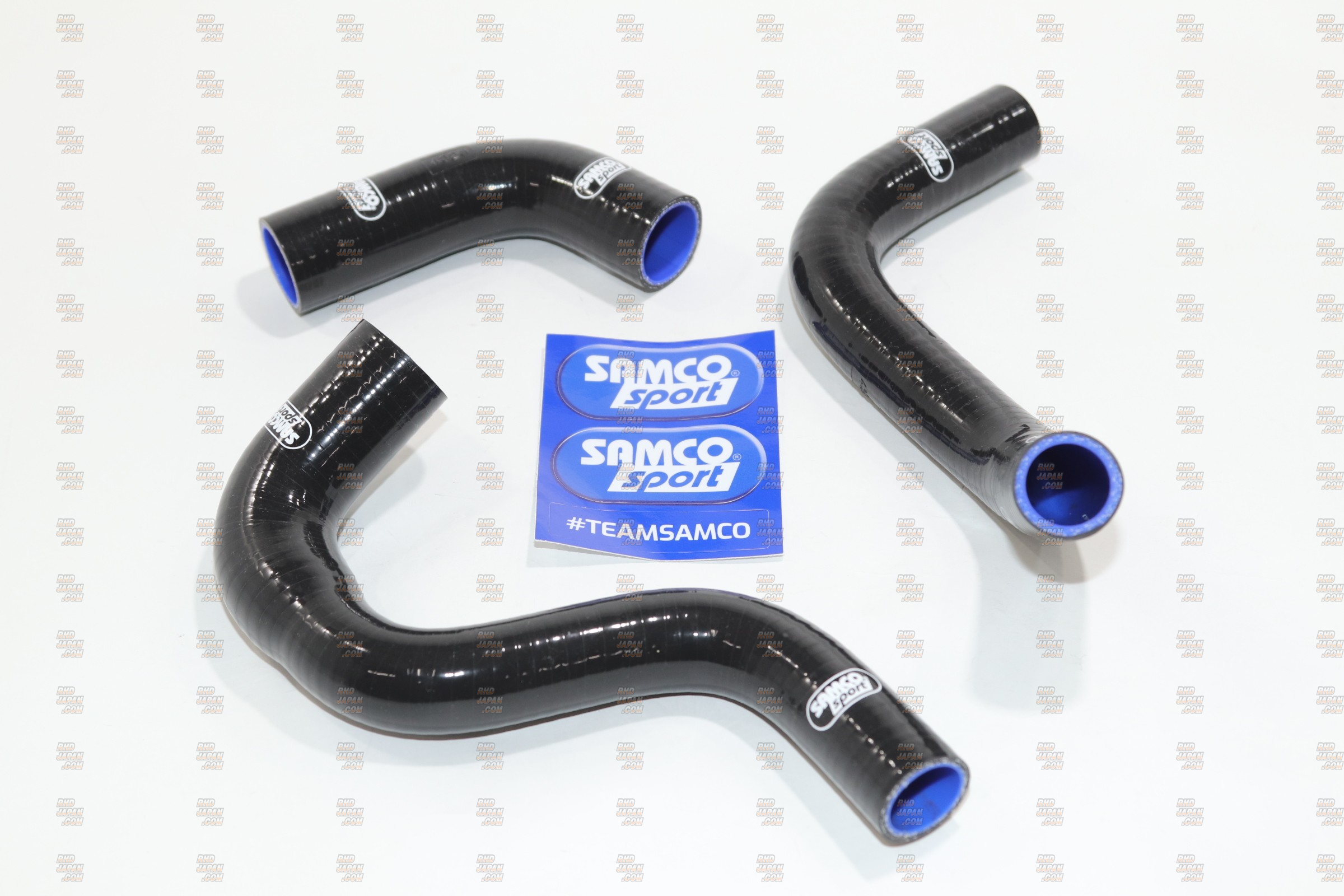 Monster Sport Power Filter PFX 400 - ZC31S - RHDJapan