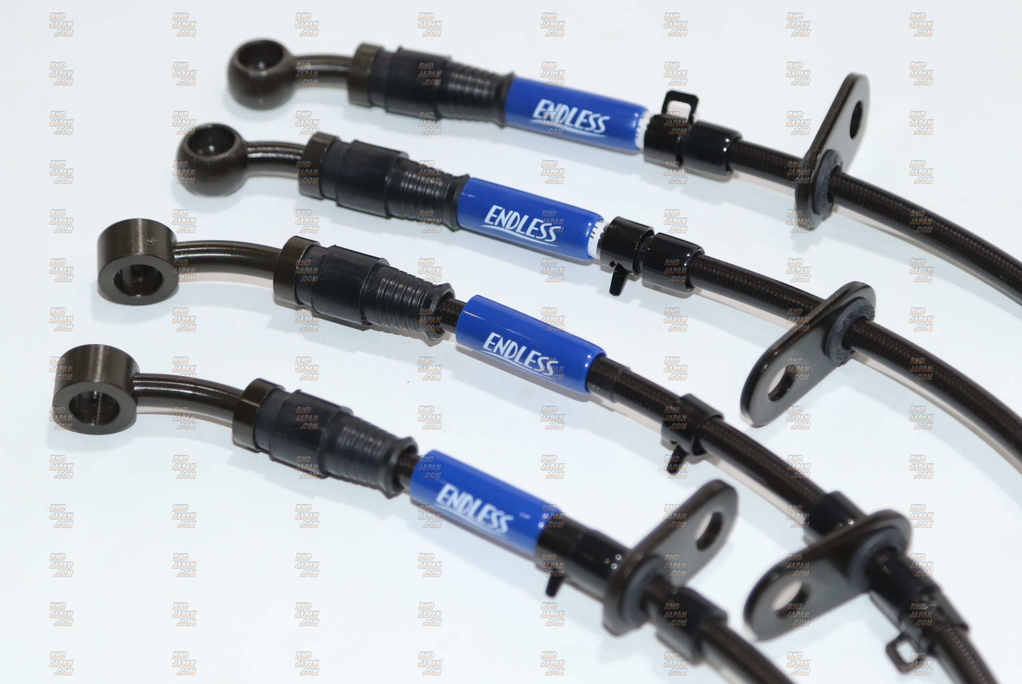 ご確認 DIXCEL ディクセル SD ブレーキローター フロントのみ ピクシス