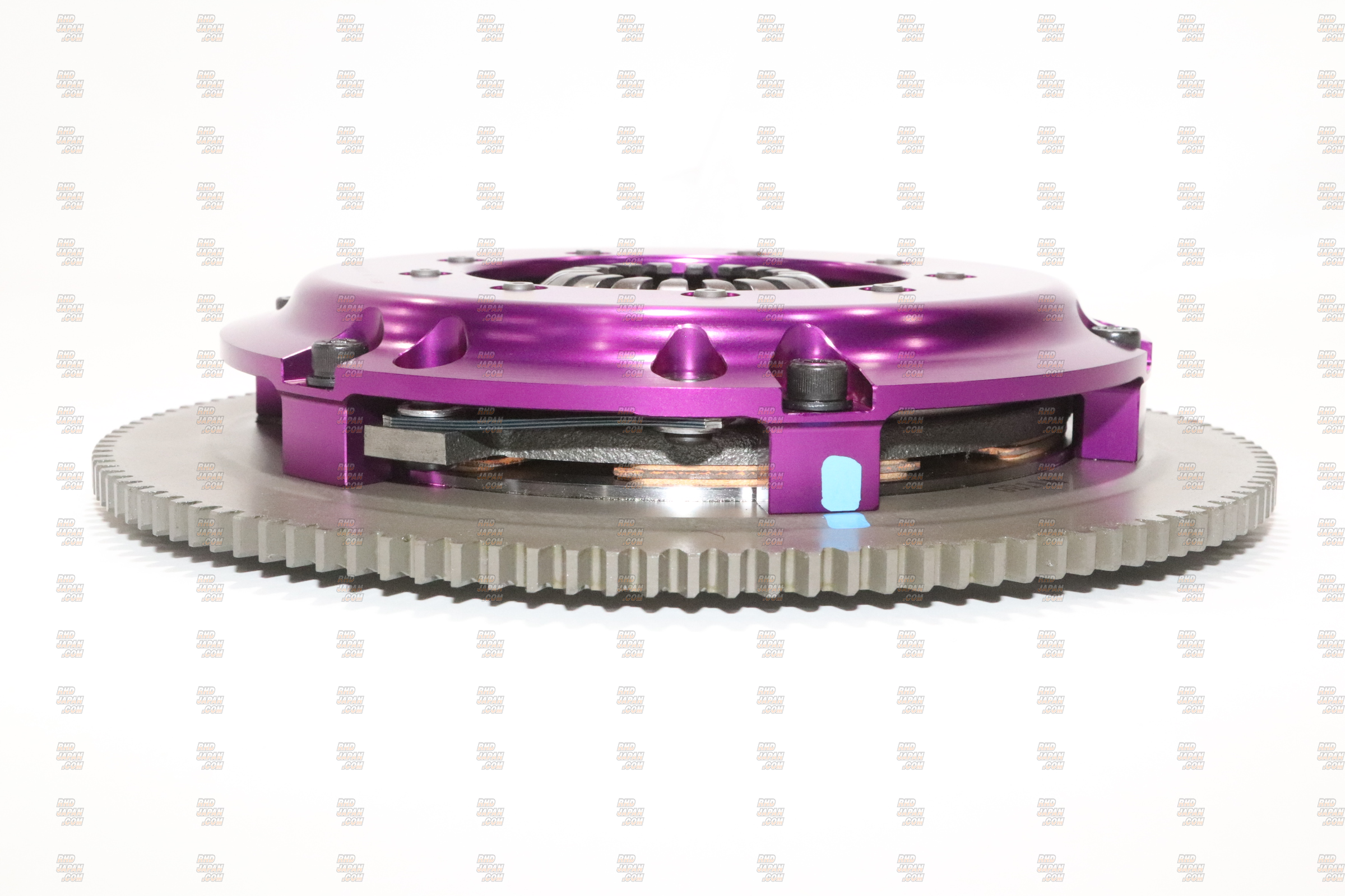 Exedy Hyper Single Clutch Kit - EG6 EK4 EK9 DC2 - RHDJapan