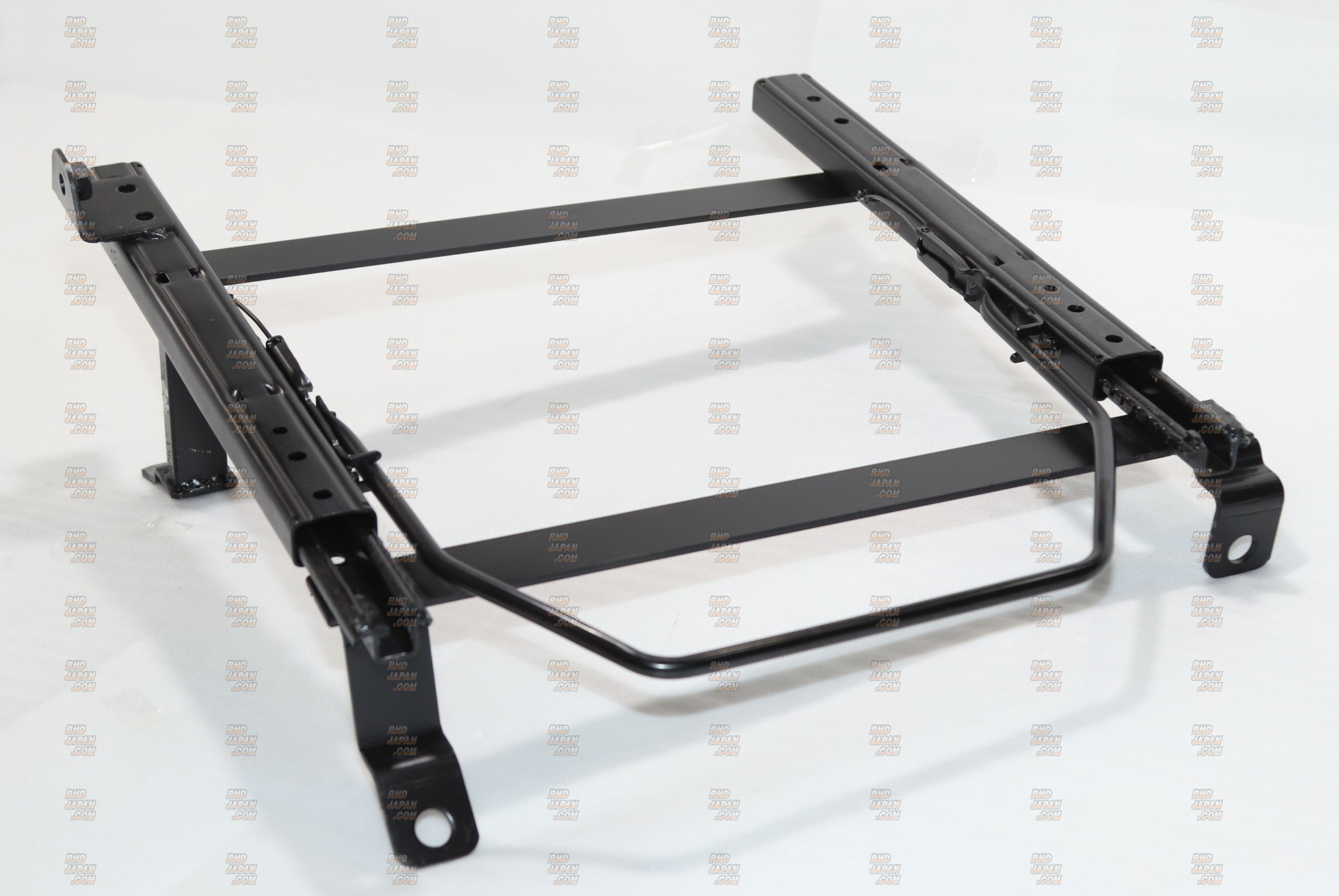 Juran Racing Racing Slide Rail SRis-Type Right - Z33 HZ33 - RHDJapan