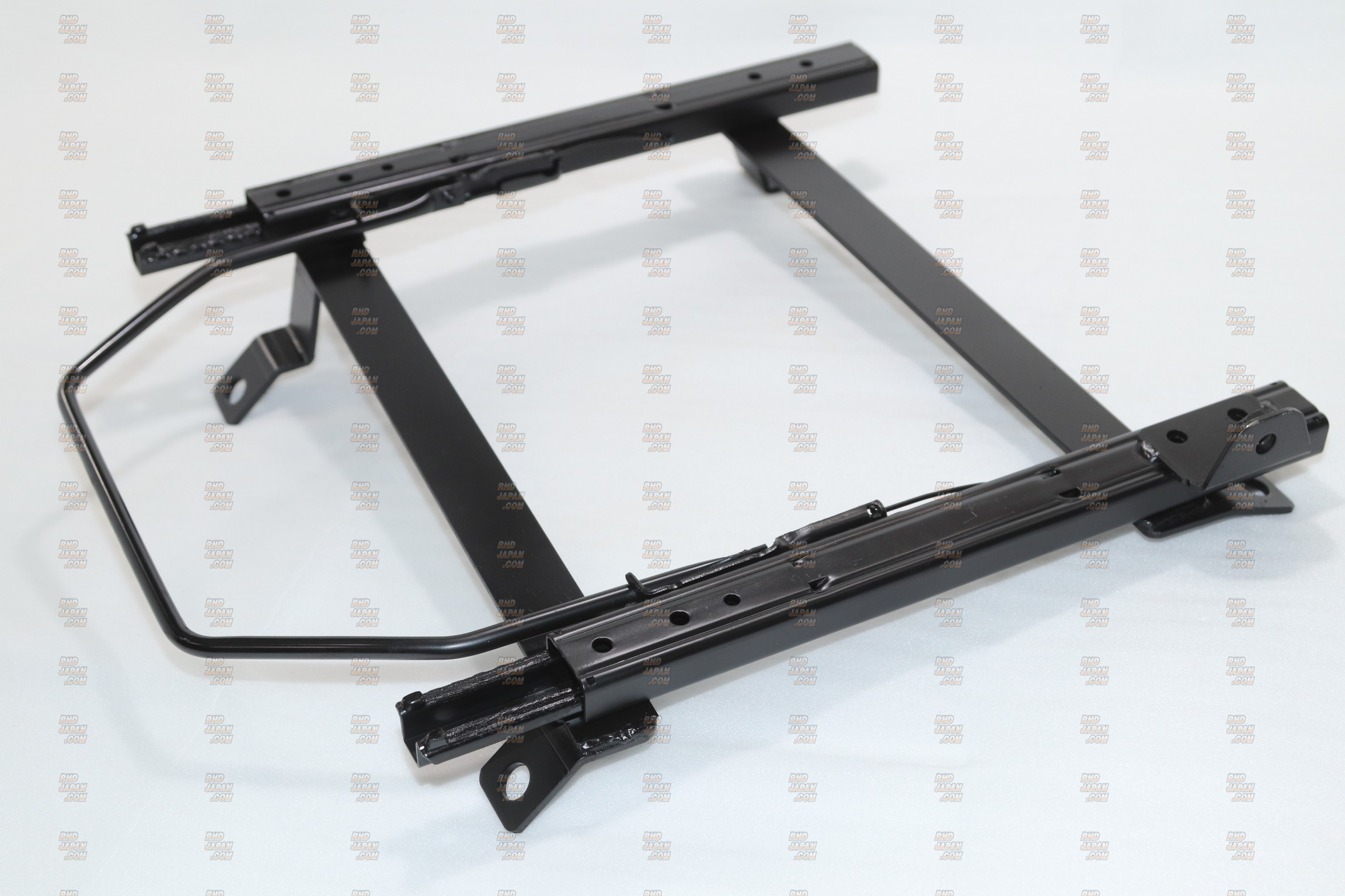 Juran Racing Racing Slide Rail SRis-Type Right - Swift Sport ZC32S