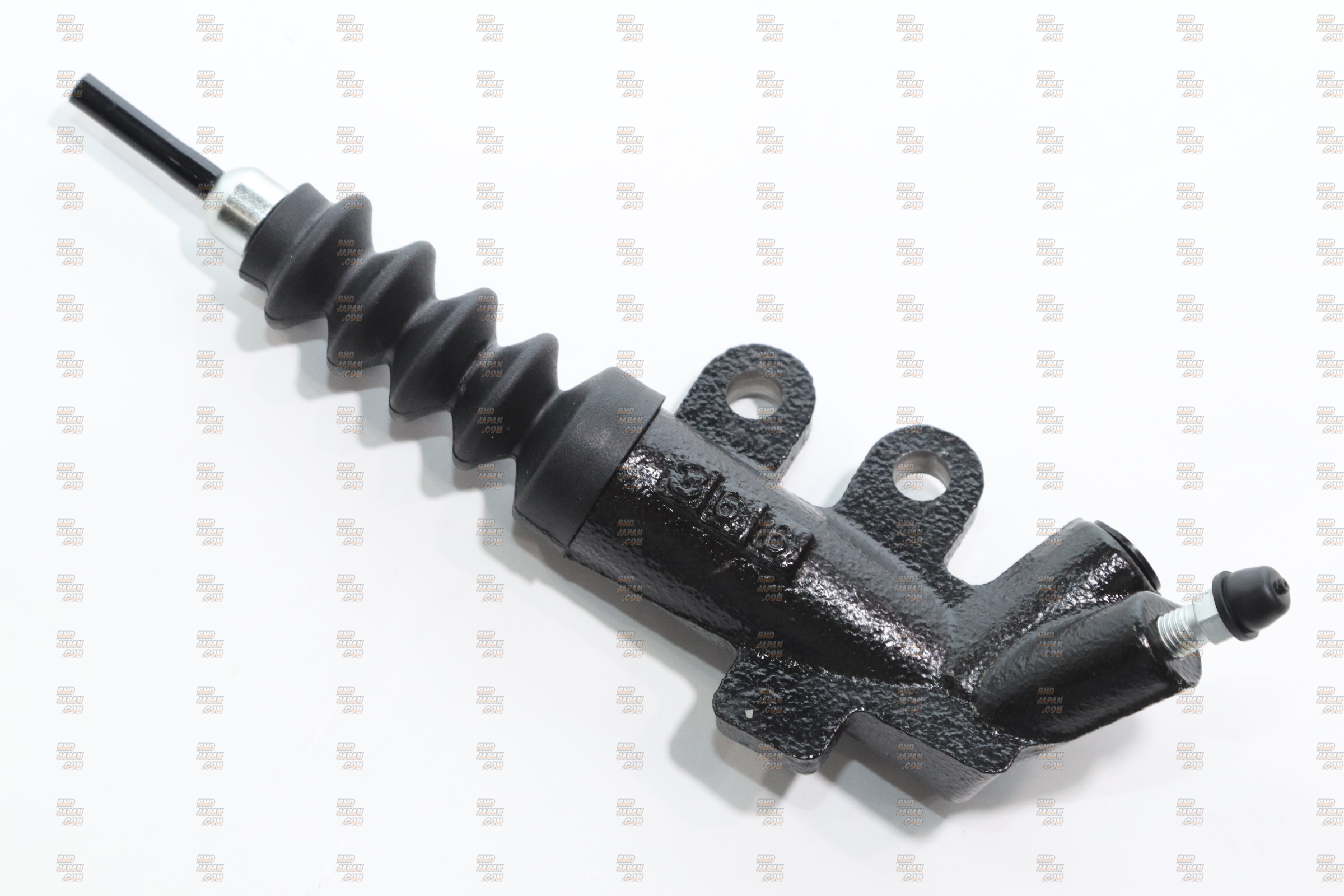 Fujita Engineering FEED Clutch Big Release Slave Cylinder - RX-8 SE3P