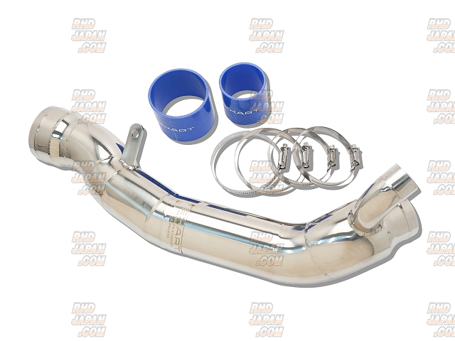 EXART Air Intake Stabilizer Suction Pipe - Lexus IS 200T ASE30