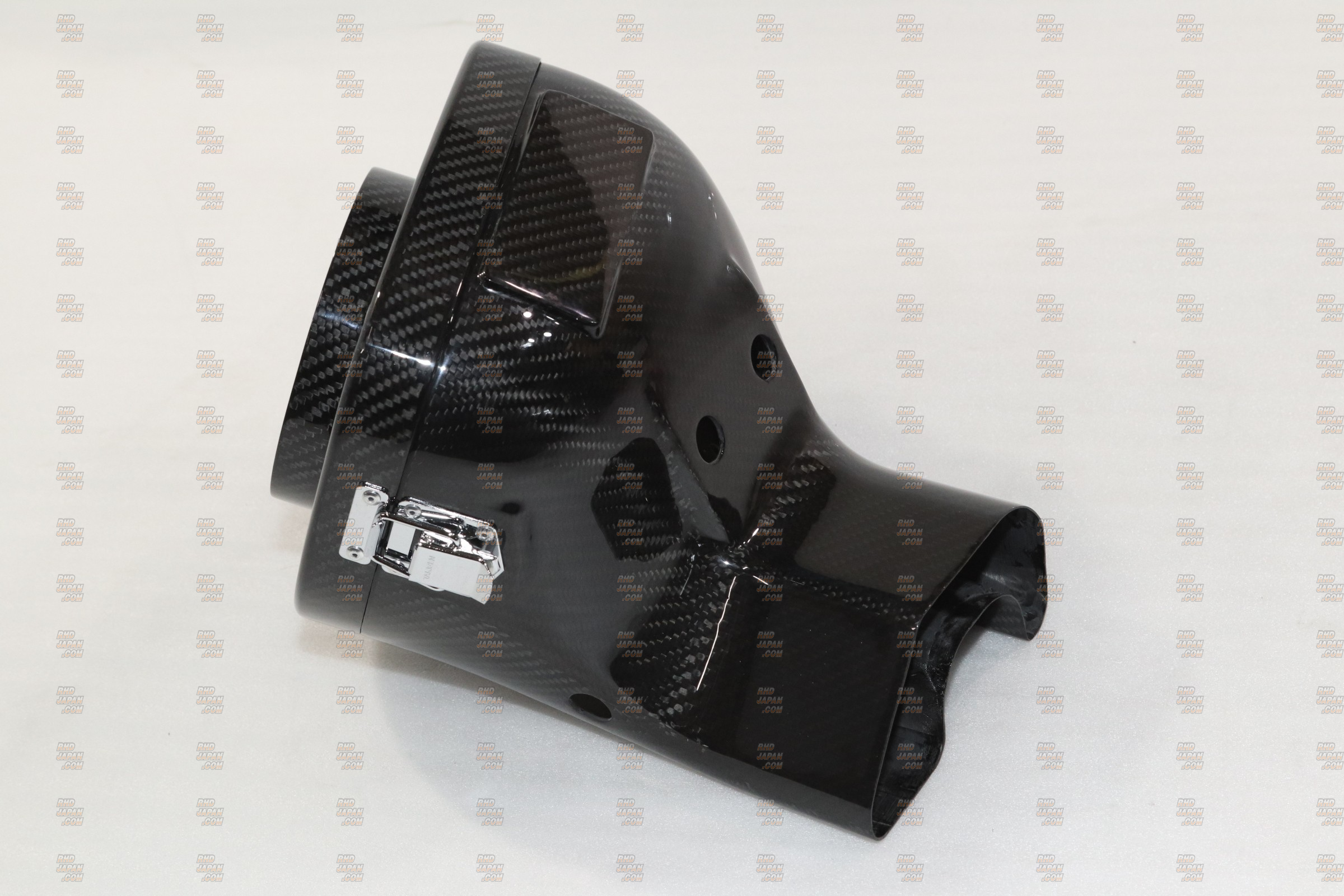 HKS Cold Air Intake Full Kit - Swift Sport ZC33S - RHDJapan
