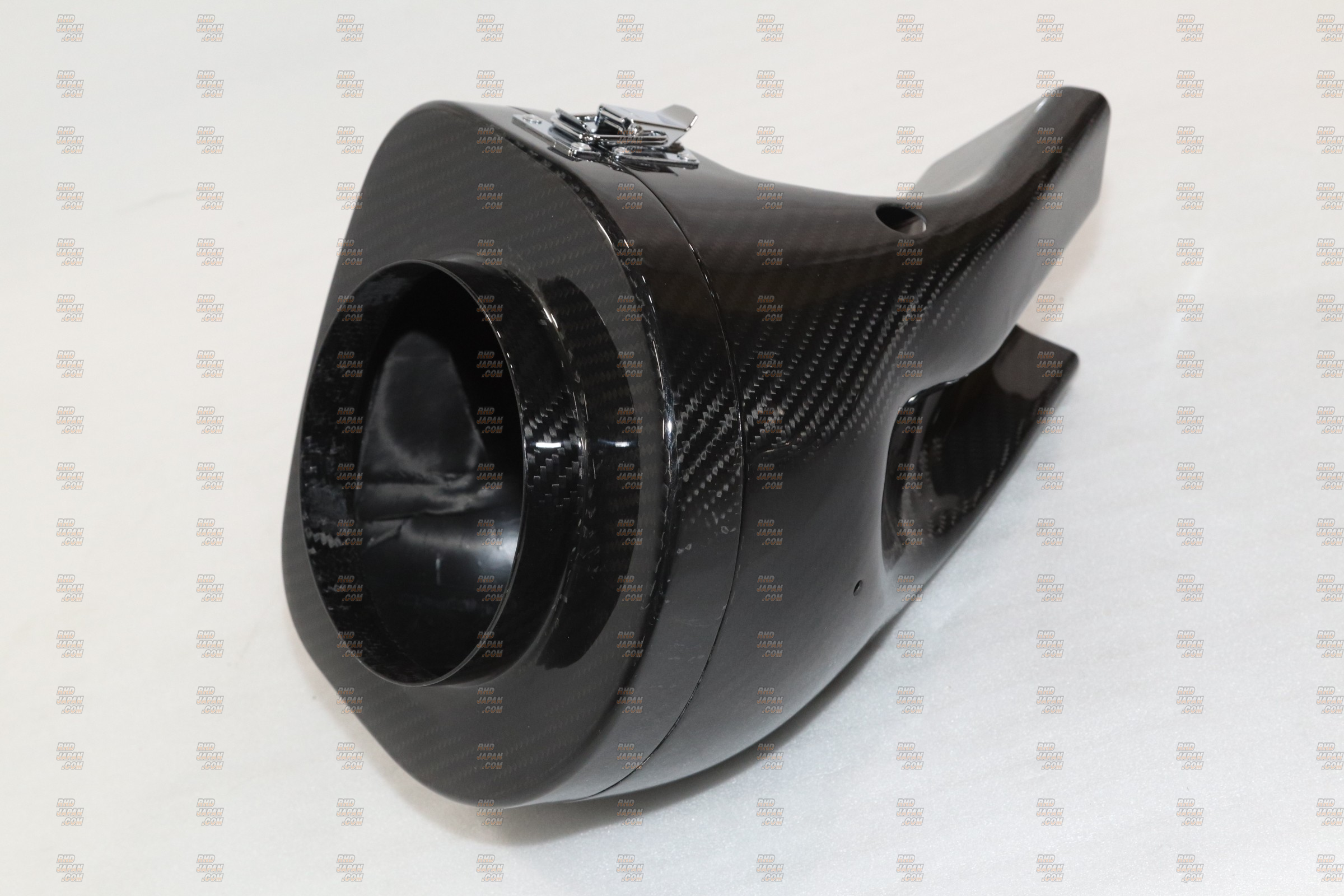 HKS Cold Air Intake Full Kit - Swift Sport ZC33S - RHDJapan