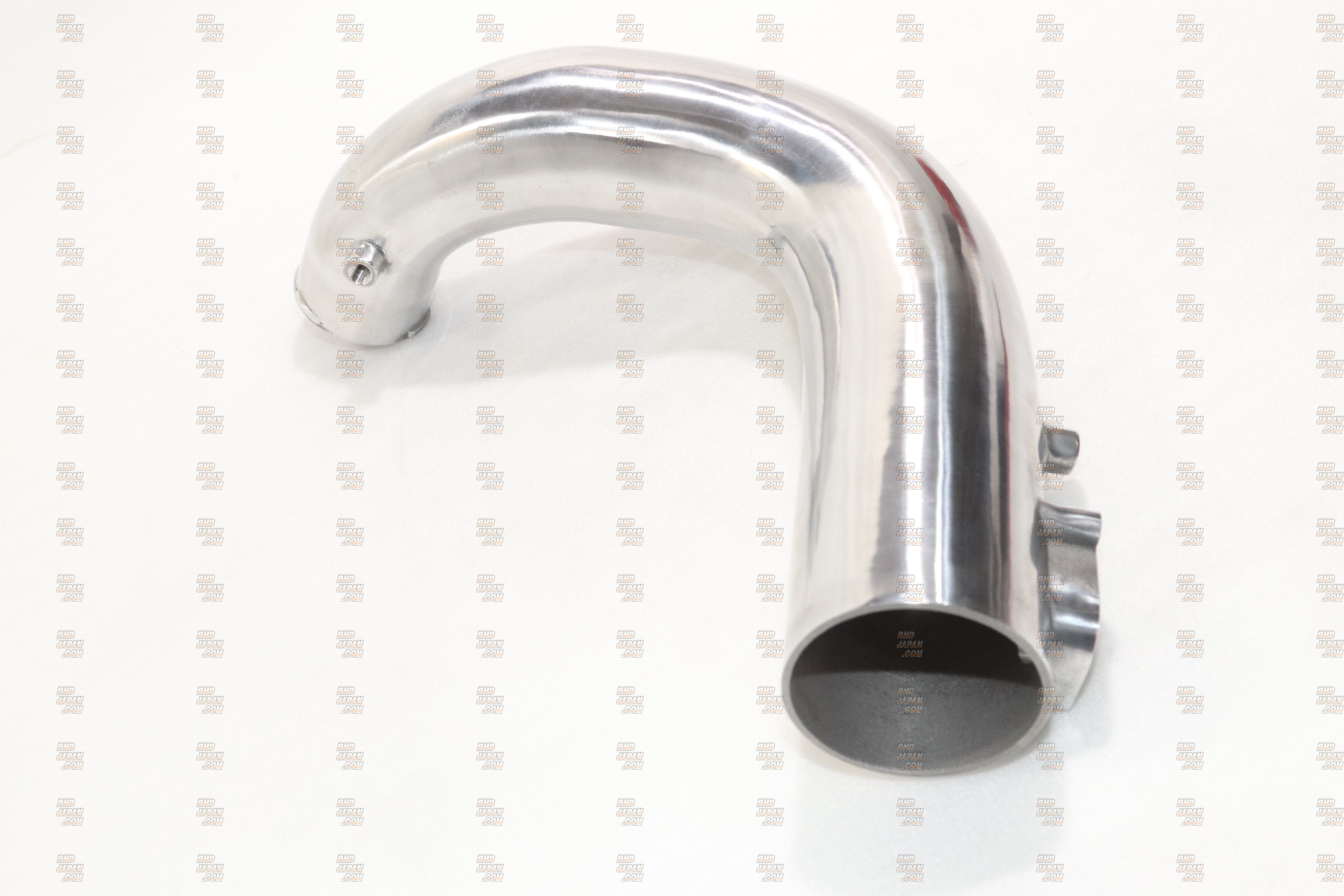 HKS Cold Air Intake Full Kit - Swift Sport ZC33S - RHDJapan