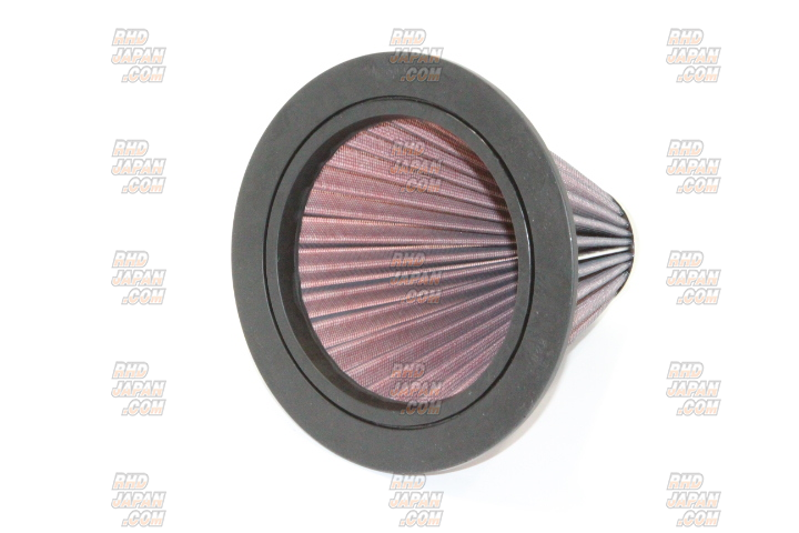 AutoExe Ram Air Intake System - CX-30 DMEP DMEJ3P DMEJ3R - RHDJapan