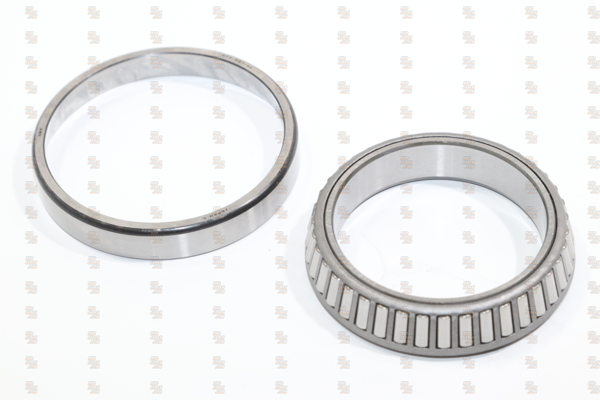 CUSCO LSD Bearing - LSD 450 SB