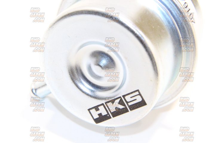 HKS Replacement Actuator - 17230-015100