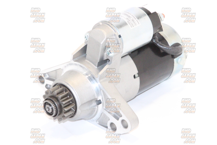 RS Pantera High Speed Starter - RX-8 SE3P