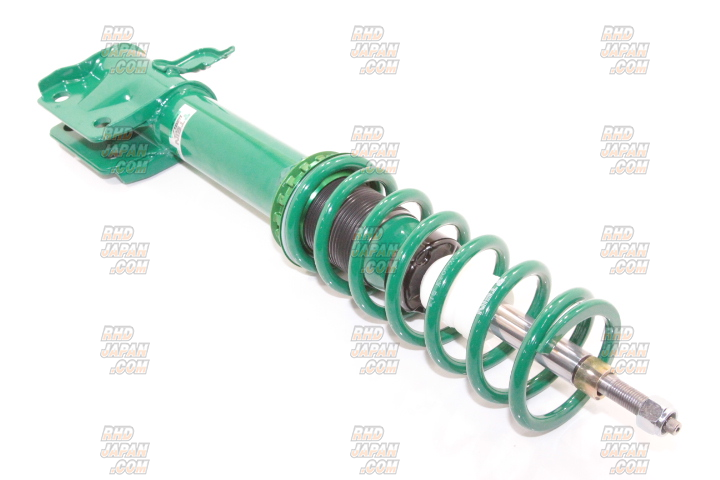 TEIN Coilover Suspension Kit Street Advance Z4 - Forester SJG