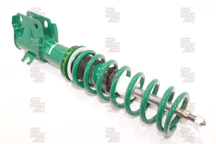 TEIN Coilover Suspension Kit Street Advance Z4 - X-Trail NT32