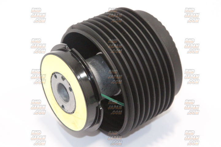 HKB スポーツ ボスキット OH-207 HKB SPORTS ステアリングボスキット OH-207【ホンダ車】 : Contete