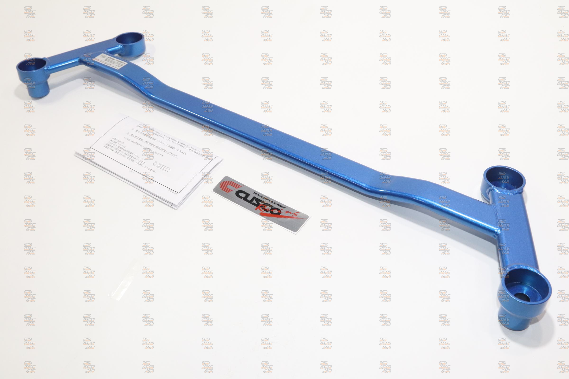 【希少】ENOMOTO シャフトチェッカー 小野測器-角度軸信号計測ソフトウェア ExAngle